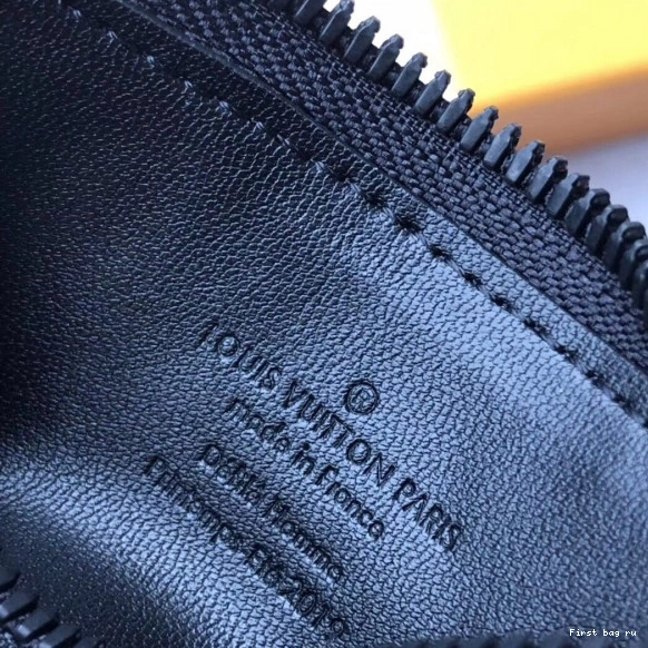 First bag ru POUCH LOUIS KEY VUITTON 0815